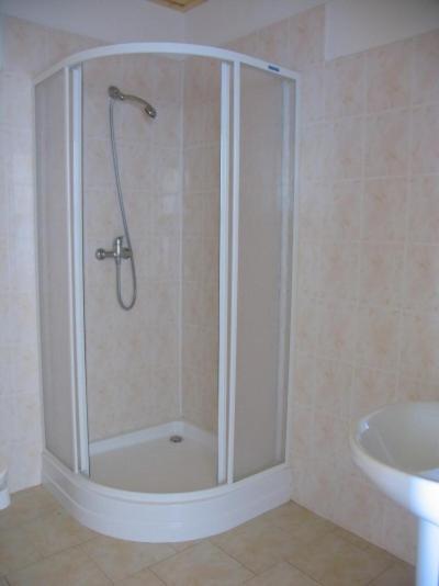 Vísky Resort Ohrada חדר תמונה